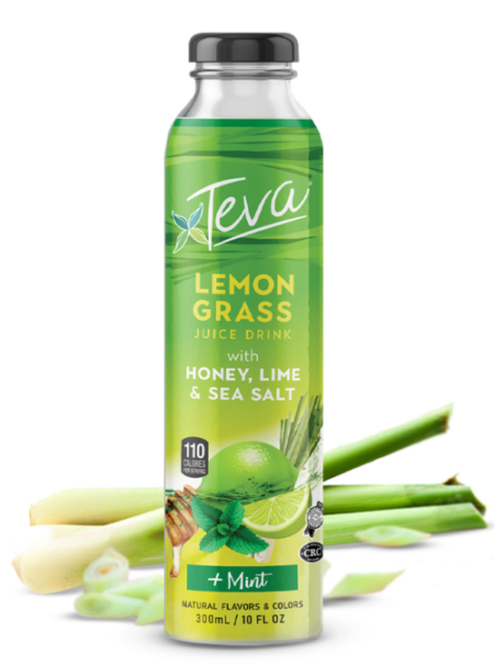 xFresh-lemongrass-image xFresh lemongrass